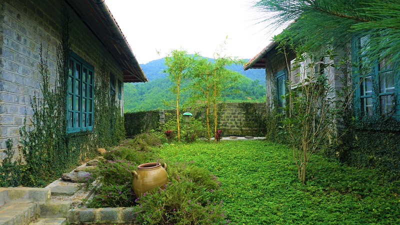 villa xuân - Hạ - Thu (17).jpg